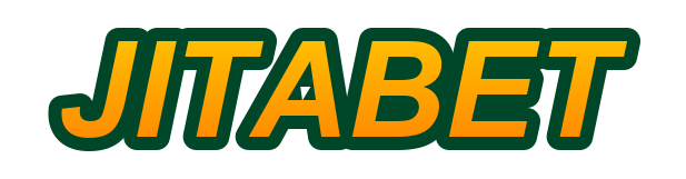 Jitabet Logo
